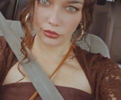 San Marcos escorts - San Marcos Female Escort — Safe Outcalls (Travel up to 2 hrs from SA)