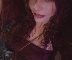 San Marcos Female Escort — Safe Outcalls (Travel up to 2 hrs from SA) - Image 3