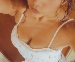 San Marcos Female Escort — Safe Outcalls (Travel up to 2 hrs from SA) - Image 4