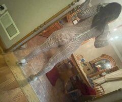 Dayton Female Escort — Throat, HJ, HR, GFE & Fetish-Friendly Sessions - Image 6
