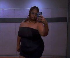 Charleston escorts - Mya Redd (27) — Charleston Outcalls Only