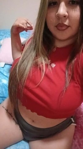 Denton, Texas Female Escort — BBJ, GFE & Greek Fetish Play - 1