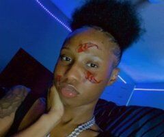 Oklahoma City Female Escort — $80 Sex Special - Image 7