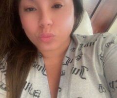 Virginia Beach, Virginia Escort (Limited Time) — Imaniibabiie - Image 7