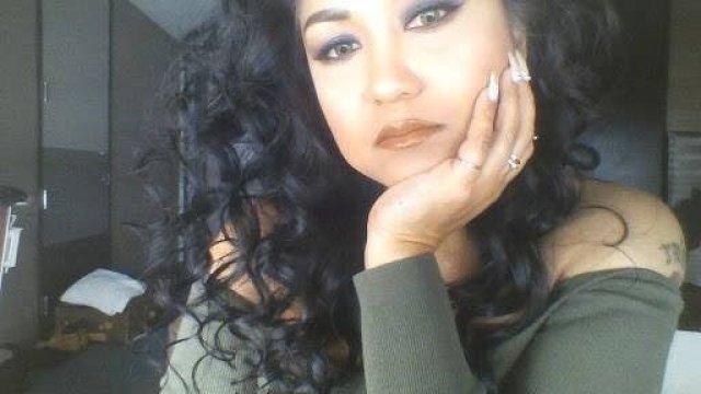 Asian MILF Incall & Outcall Sessions (XXX Content) - 1