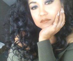 San Gabriel Valley escorts - Asian MILF Incall & Outcall Sessions (XXX Content)