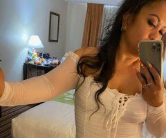 Asian MILF Incall & Outcall Sessions (XXX Content) - Image 2
