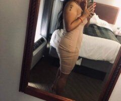 Asian MILF Incall & Outcall Sessions (XXX Content) - Image 4
