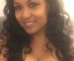 Asian MILF Incall & Outcall Sessions (XXX Content) - Image 6