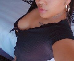 Stacy Staxxx — Freckle Face Bubble Booty & Busty Specials in Flagstaff - Image 6