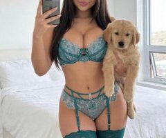 Appleton Full Service Female Escort for Discreet Meetups - Image 4