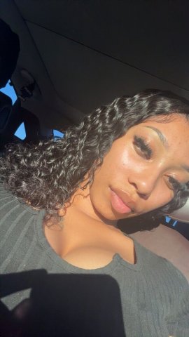 Portland Discreet Female Escort — Nuru Massage, Video Meets & Outcalls - 1