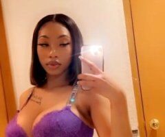 Portland Discreet Female Escort — Nuru Massage, Video Meets & Outcalls - Image 2
