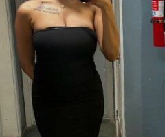 Portland Discreet Female Escort — Nuru Massage, Video Meets & Outcalls - Image 4