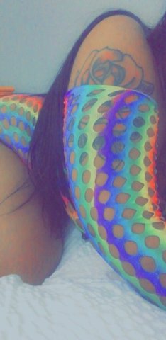 Tyler, TX Female Escort — Jade (30) for Meetups & VIP Service - 1