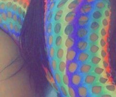 Tyler escorts - Tyler, TX Female Escort — Jade (30) for Meetups & VIP Service