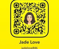 Tyler, TX Female Escort — Jade (30) for Meetups & VIP Service - Image 2