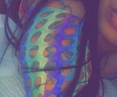 Tyler, TX Female Escort — Jade (30) for Meetups & VIP Service - Image 3