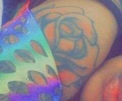 Tyler, TX Female Escort — Jade (30) for Meetups & VIP Service - Image 4