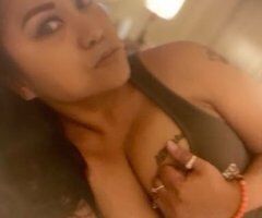 Inland Empire Incall & Outcall Trims, Cuts, F.S., GFE, PSE - Image 5