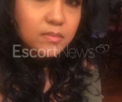 Inland Empire Incall & Outcall Trims, Cuts, F.S., GFE, PSE - Image 6