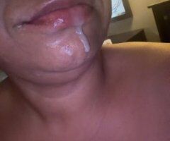 Odessa TX Hot Mommy Female Escort — In-call/Out-call + Car Fun - Image 2