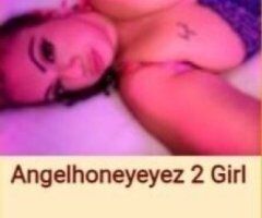 Odessa TX Hot Mommy Female Escort — In-call/Out-call + Car Fun - Image 7