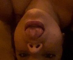 Odessa TX Hot Mommy Female Escort — In-call/Out-call + Car Fun - Image 9
