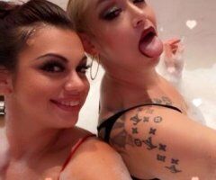 Odessa TX Hot Mommy Female Escort — In-call/Out-call + Car Fun - Image 10