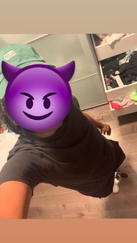 Scranton Female Escort — Incall & Outcall, No Drama - 1