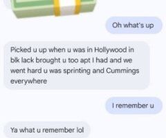 Hattiesburg escorts - LouisiaAna Finest Adult Fun & Satisfaction (Independently Available)