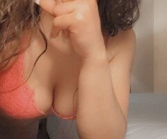Detroit Sunday Special — Petite Hispanic & Sicilian Female Escort - Image 2
