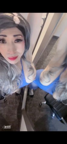 Orange County Honey Incall Sessions — 44, Vietnamese Hottie (4 U) - 1