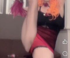 Orange County Honey Incall Sessions — 44, Vietnamese Hottie (4 U) - Image 3
