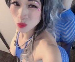 Orange County Honey Incall Sessions — 44, Vietnamese Hottie (4 U) - Image 5