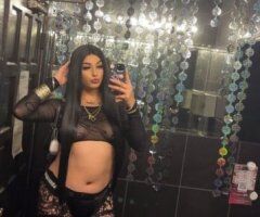 Miss  Outcalls in Brownsville, Texas (Video Verify via Snapchat) - Image 5