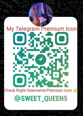 Sweet Petite Escort — Incall & Outcall (Sioux City) with GFE, Anal, Full Service - 1