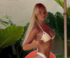 Logan UT BBJ & FS (with GFE) — Incall Only - Image 4