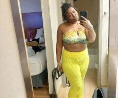 Jacksonville Head Therapy Blow and Go — $60 Text Blow (Incall/Outcall) - Image 2