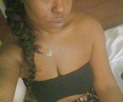 Jacksonville Head Therapy Blow and Go — $60 Text Blow (Incall/Outcall) - Image 3