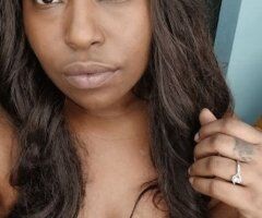 Jacksonville Head Therapy Blow and Go — $60 Text Blow (Incall/Outcall) - Image 4