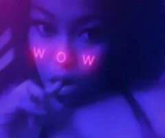 Jacksonville Head Therapy Blow and Go — $60 Text Blow (Incall/Outcall) - Image 5