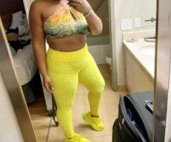 Jacksonville Head Therapy Blow and Go — $60 Text Blow (Incall/Outcall) - Image 6
