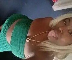 Jacksonville Head Therapy Blow and Go — $60 Text Blow (Incall/Outcall) - Image 7