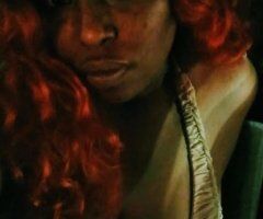 Jacksonville Head Therapy Blow and Go — $60 Text Blow (Incall/Outcall) - Image 8