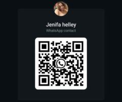 Bakersfield CA Escort — WhatsApp 21 3 7 0 5 0 9 8 8 7 - Image 5