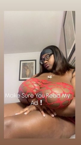 Azusa 120 Special (7pm–7am) — Facetime, Massaging Sessions - 1