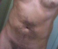 Well Endowed White - Image 2