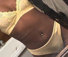 Birmingham escorts - Petite princess available for incall specials in Birmingham, AL