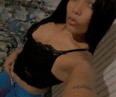 Morena elegante y discreta, 31 años - Image 3